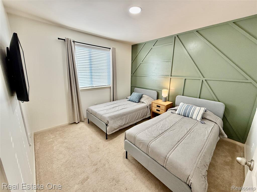 4112 Peach Tree Lane, Howell, MI 48843 — Photo 33
