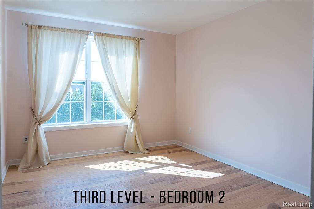 2836 RIDINGTON Road, Ann Arbor, MI 48105 — Photo 44