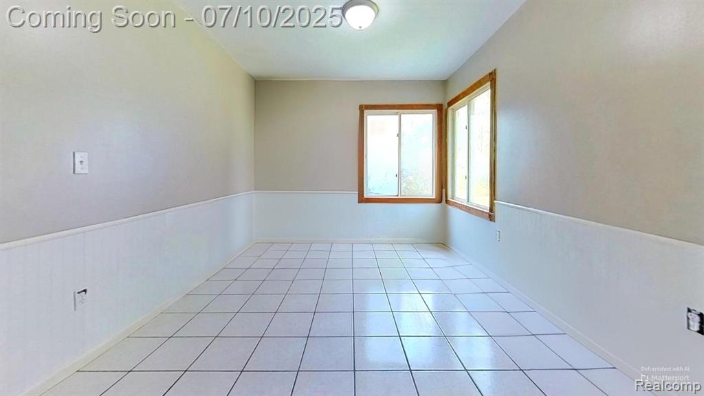 43948 Robson Road, Belleville, MI 48111 — Photo 33
