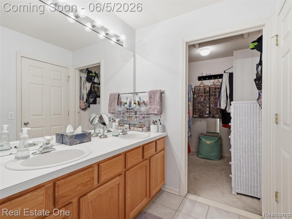 7794 Paint Creek Drive, Ypsilanti, MI 48197 — Photo 26