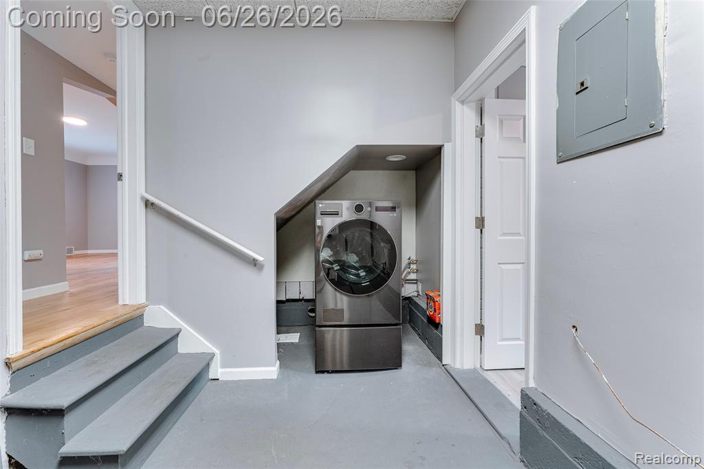 31979 Kathryn Street, Garden City, MI — Photo 37