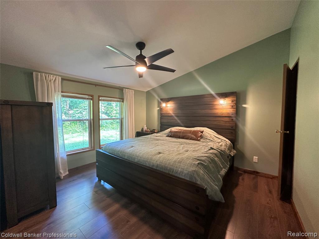 24 Springer Lane, Attica, MI 48412 — Photo 13