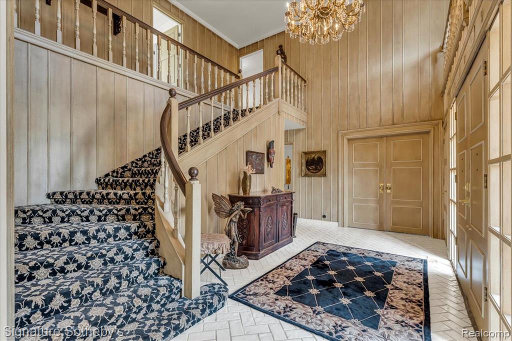 38383 Saddle Lane, Clinton Twp, MI 48036 — Photo 14