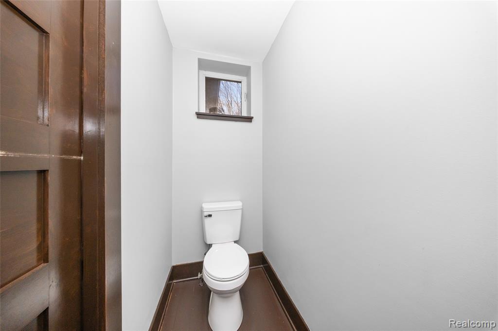 7841 Teahen Road, Brighton, MI 48116 — Photo 25