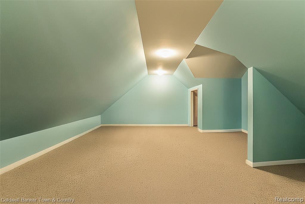 11527 McGregor Road, Pinckney, MI 48169 — Photo 18