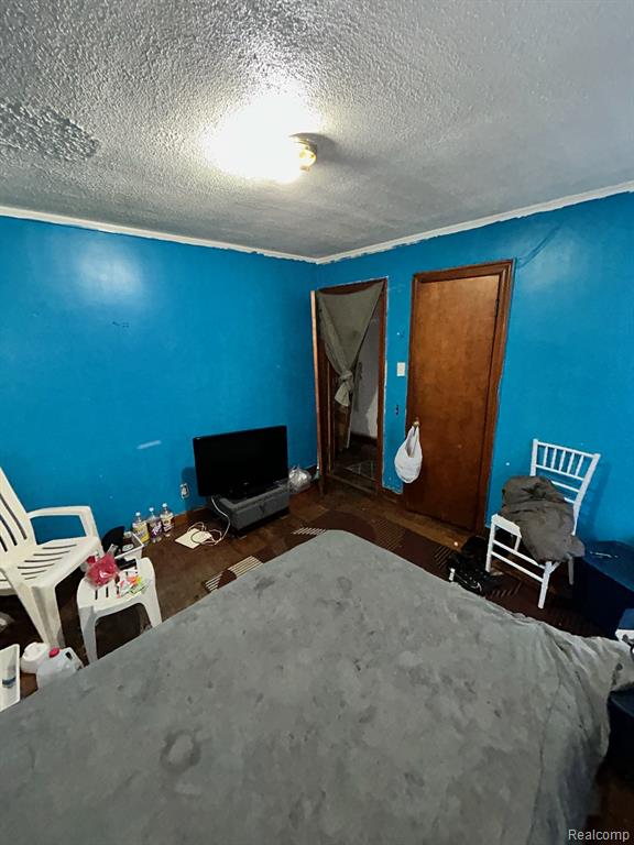 9817 Somerset Avenue, Detroit, MI 48224 — Photo 33