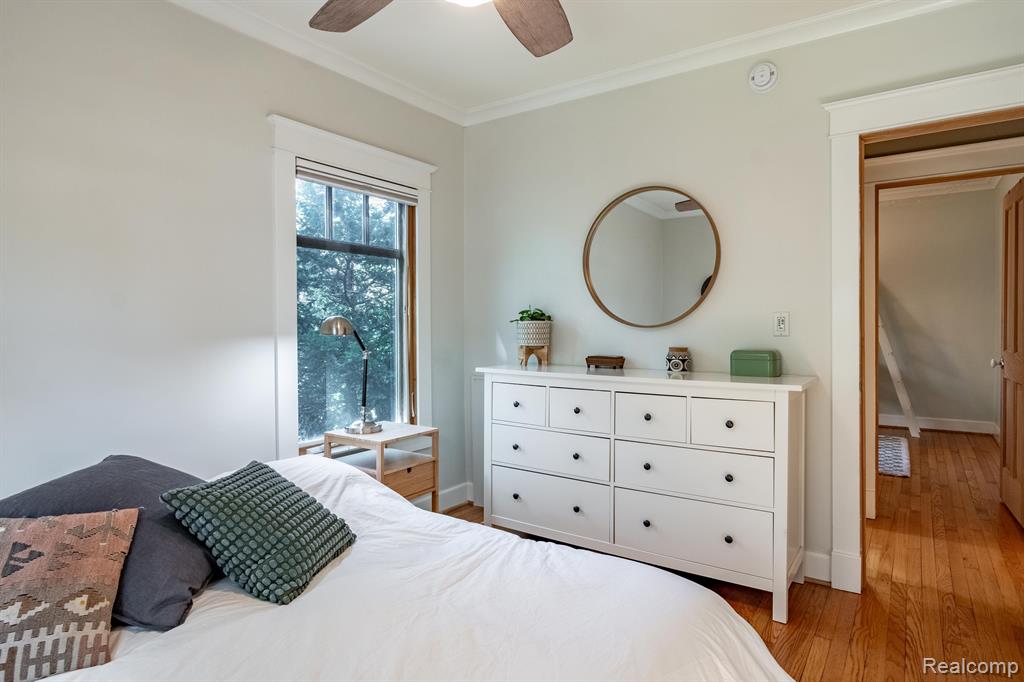 1335 KENSINGTON Drive, Ann Arbor, MI 48104 — Photo 16