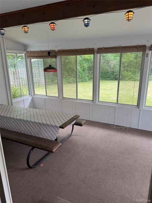 1103 Ravenwood Street, Ann Arbor, MI 48103 — Photo 26