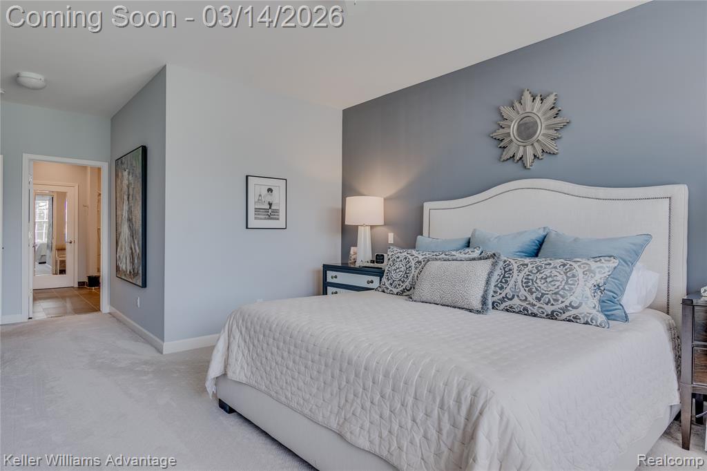 44742 Aspen Ridge Drive, Northville, MI 48168 — Photo 21