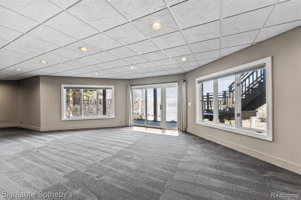 1745 Ridge Road, White Lake, MI 48383 — Photo 28