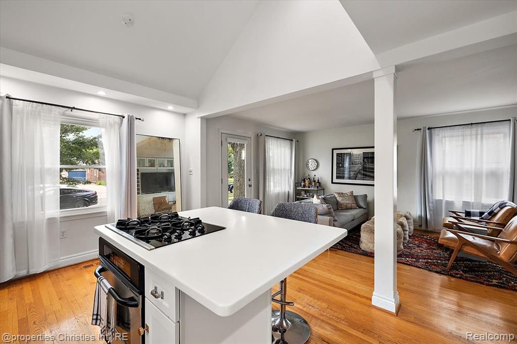 559 E Southlawn Boulevard, Birmingham, MI 48009 — Photo 12