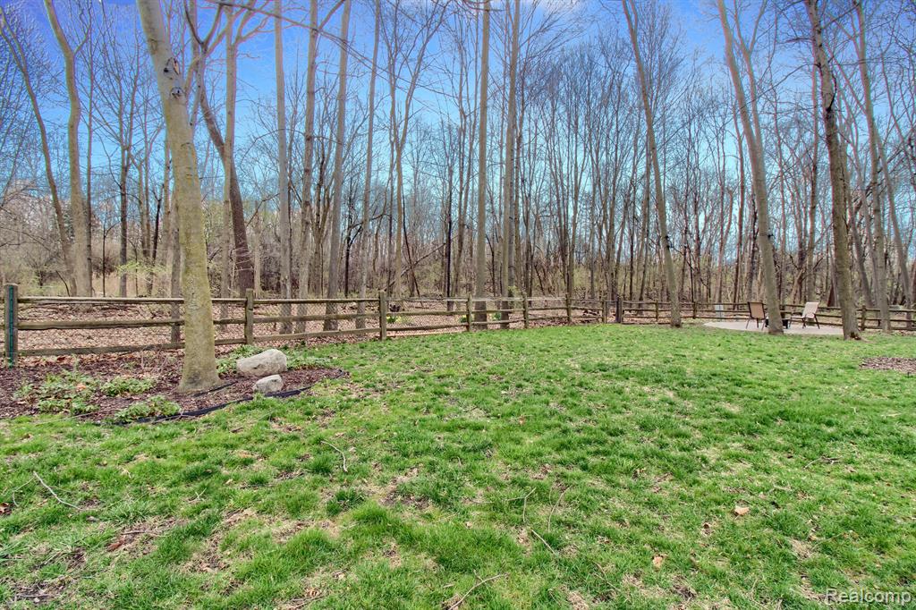 40184 LADENE Lane, Novi, MI — Photo 32