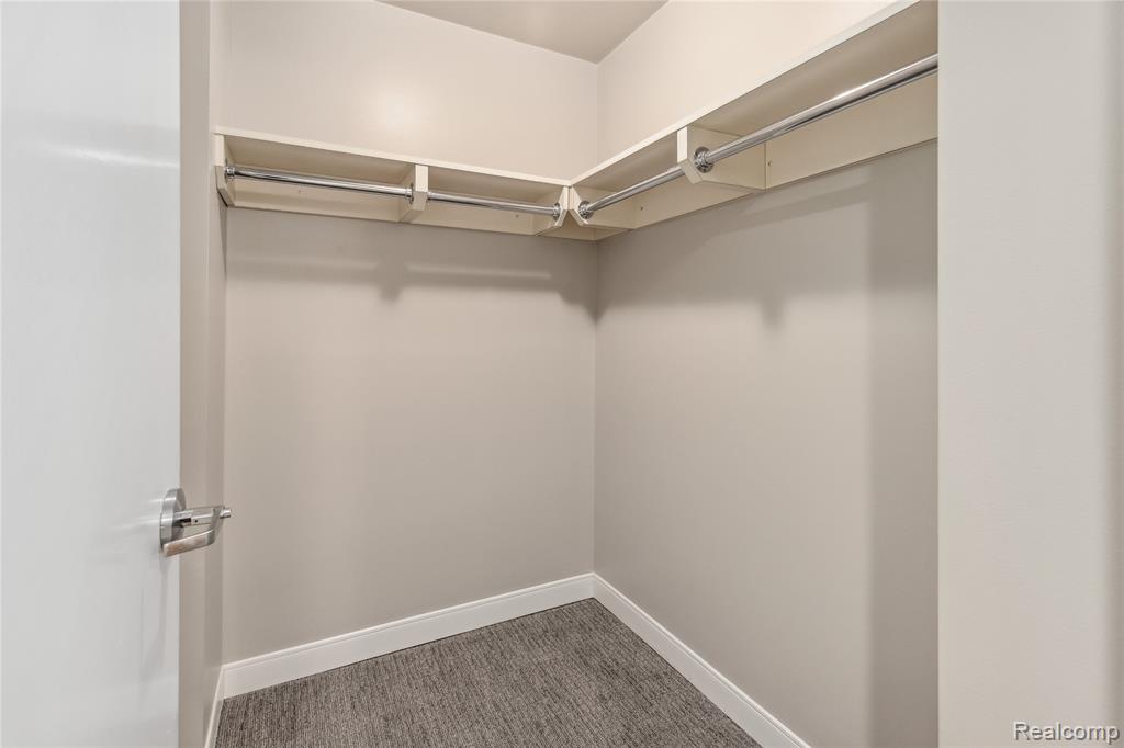525 W Lafayette, 17D, Detroit, MI 48226 — Photo 25