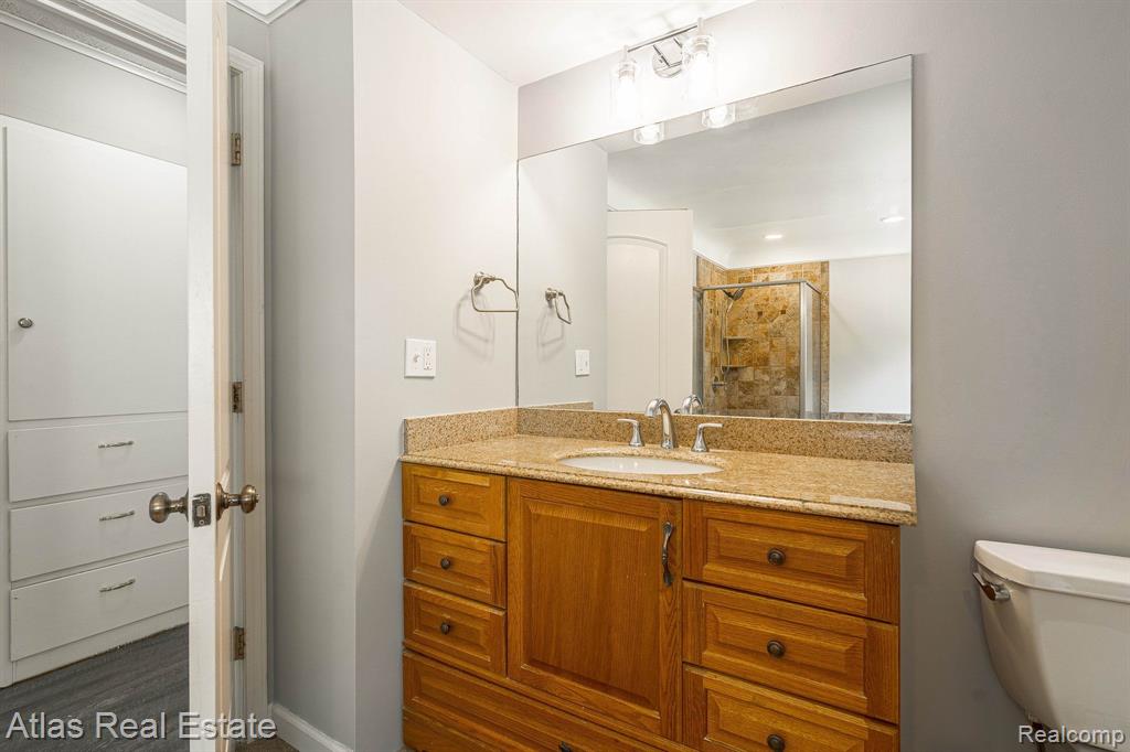 10493 Green Road, Goodrich Vlg, MI — Photo 45