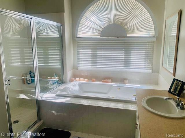 41473 TWAIN, Novi, MI 48377 — Photo 17