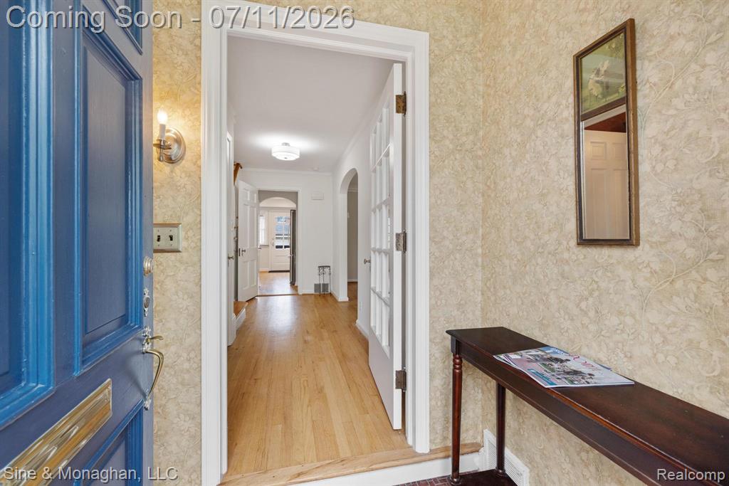 679 NEFF Road, Grosse Pointe, MI 48230 — Photo 4