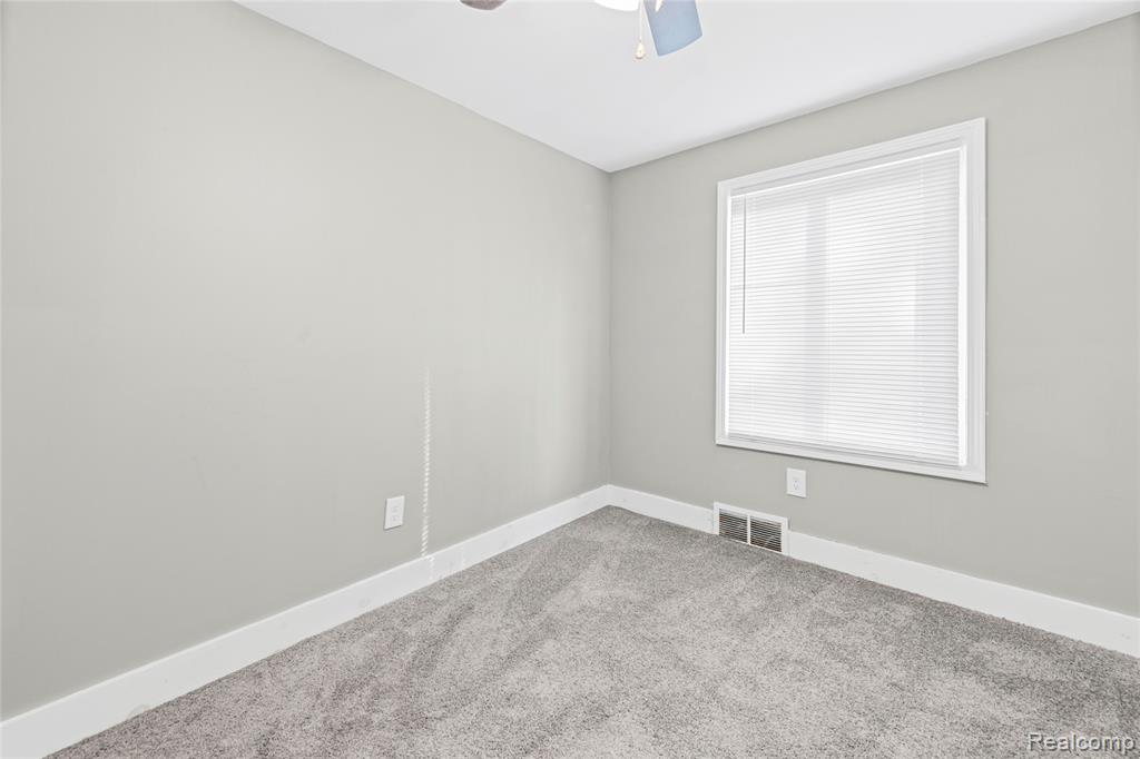5501 Oldtown Street, Detroit, MI 48224 — Photo 19