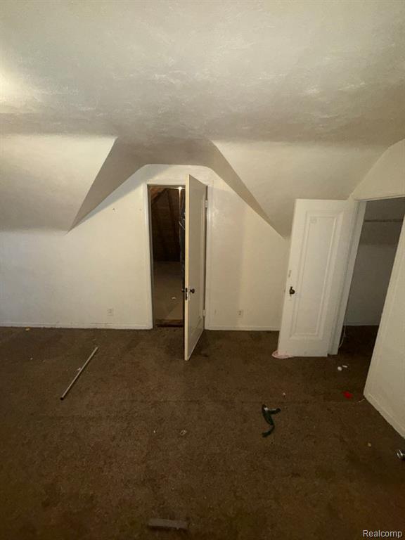 9180 Hartwell Street, Detroit, MI 48228 — Photo 35