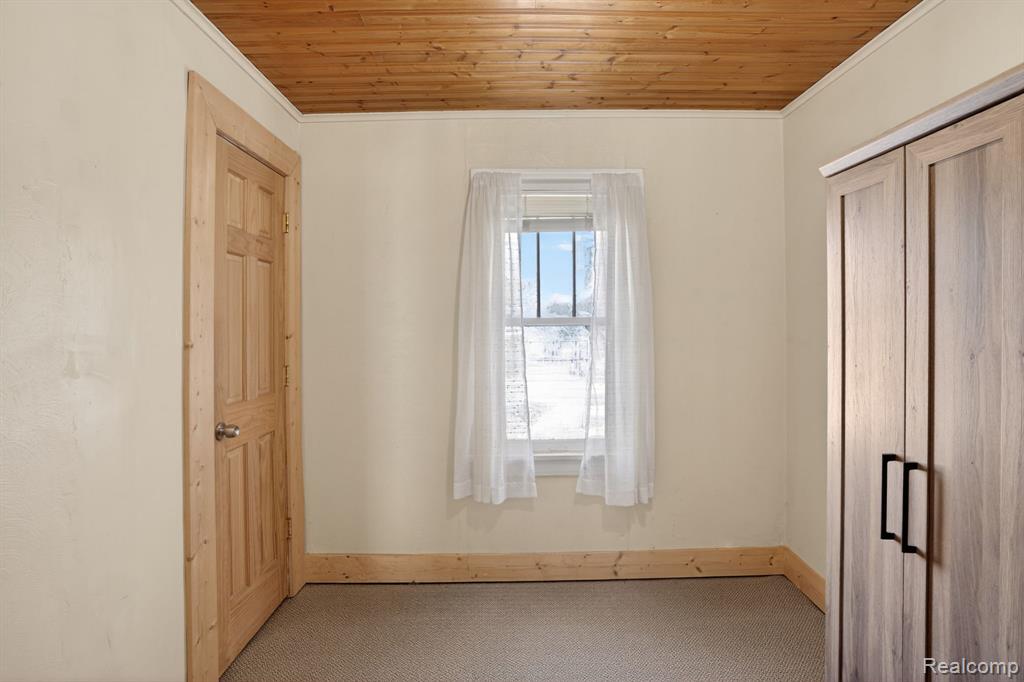 6074 Lennon Road, Swartz Creek, MI 48473 — Photo 15