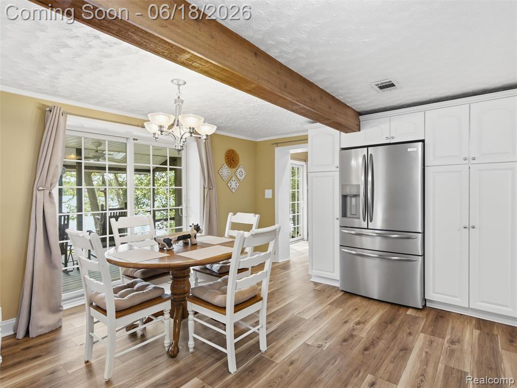 14478 Bouchner Drive, Linden, MI 48451 — Photo 9