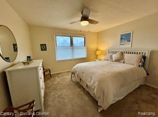 650 Conger Street, 2, South Haven, MI 49090 — Photo 9