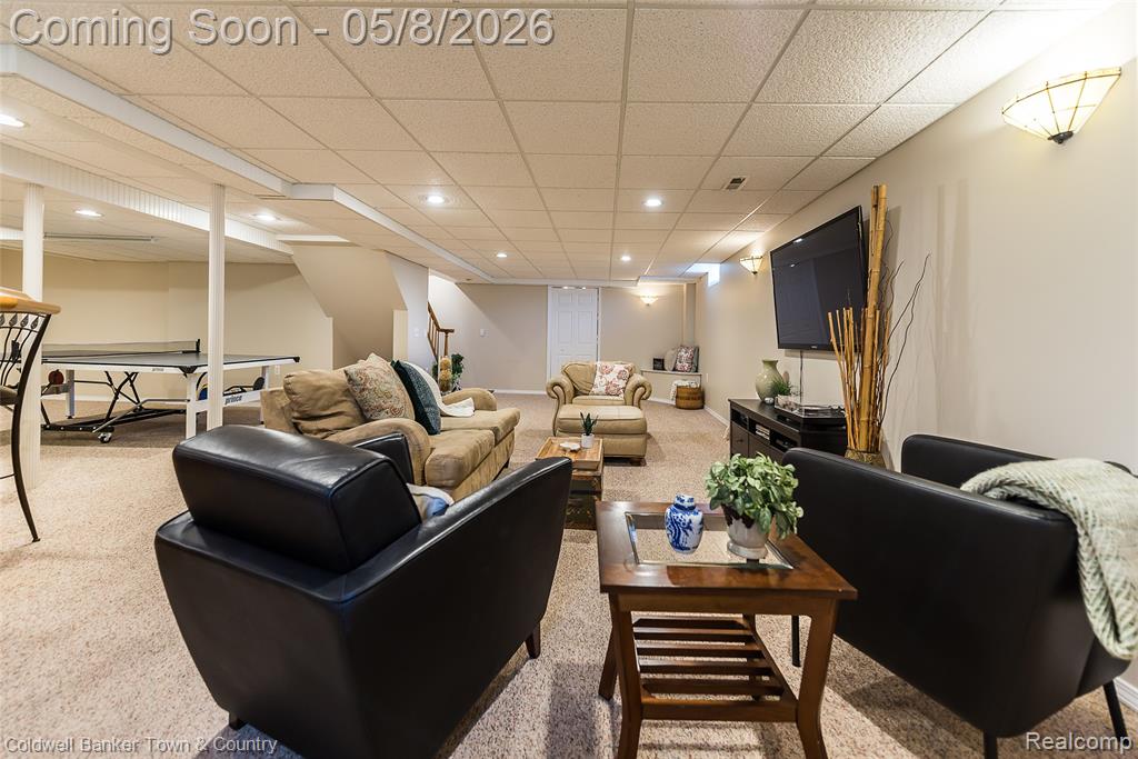 47920 Picadilly Court, Canton, MI 48187 — Photo 37