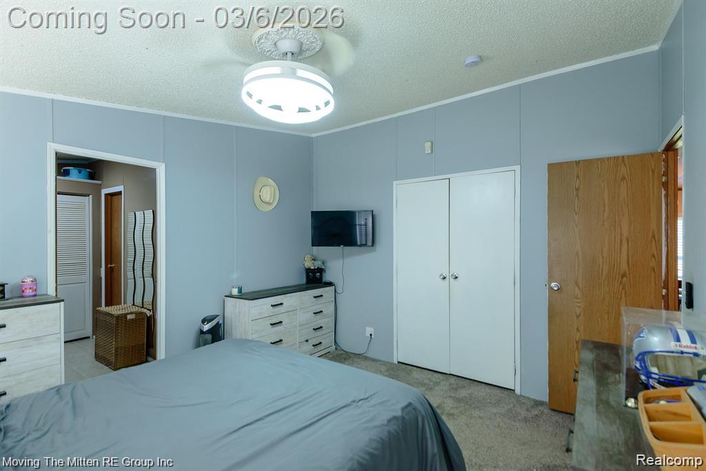 18555 Elwell Road, Belleville, MI 48111 — Photo 17