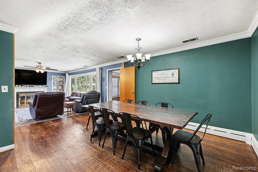 45420 Grant Park, Utica, MI 48317 — Photo 9