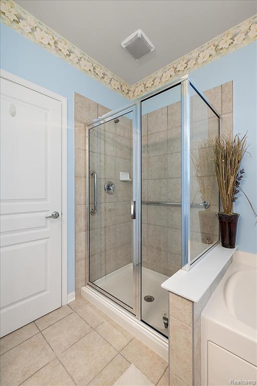 49676 Broadacre Drive, 63, Macomb, MI 48042 — Photo 31