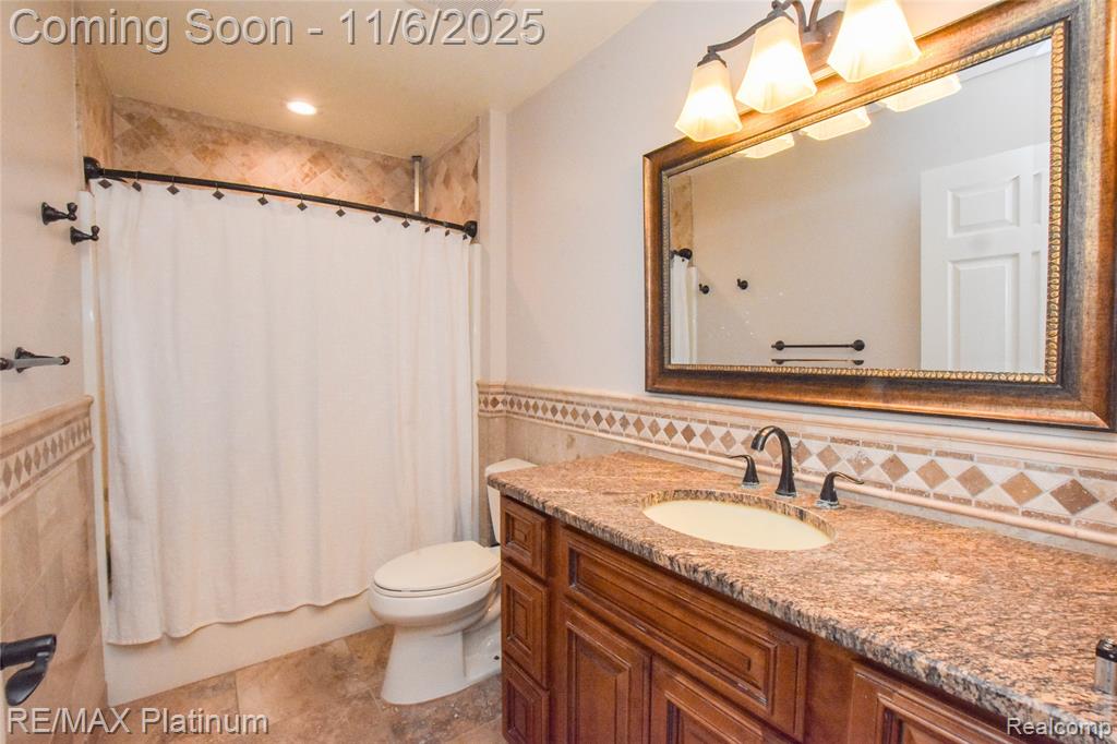 8962 Sunflower, Whitmore Lake, MI 48189 — Photo 25