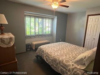 42495 Arcadia Drive, Sterling Heights, MI 48313 — Photo 11