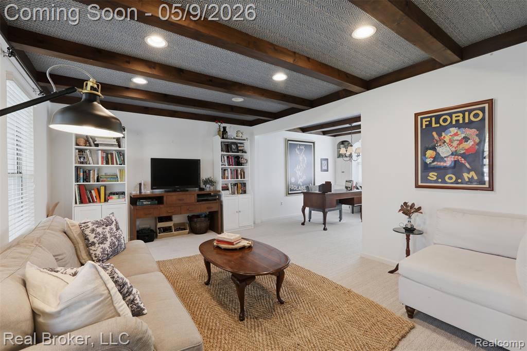 5037 Bantry Drive, West Bloomfield, MI — Photo 7