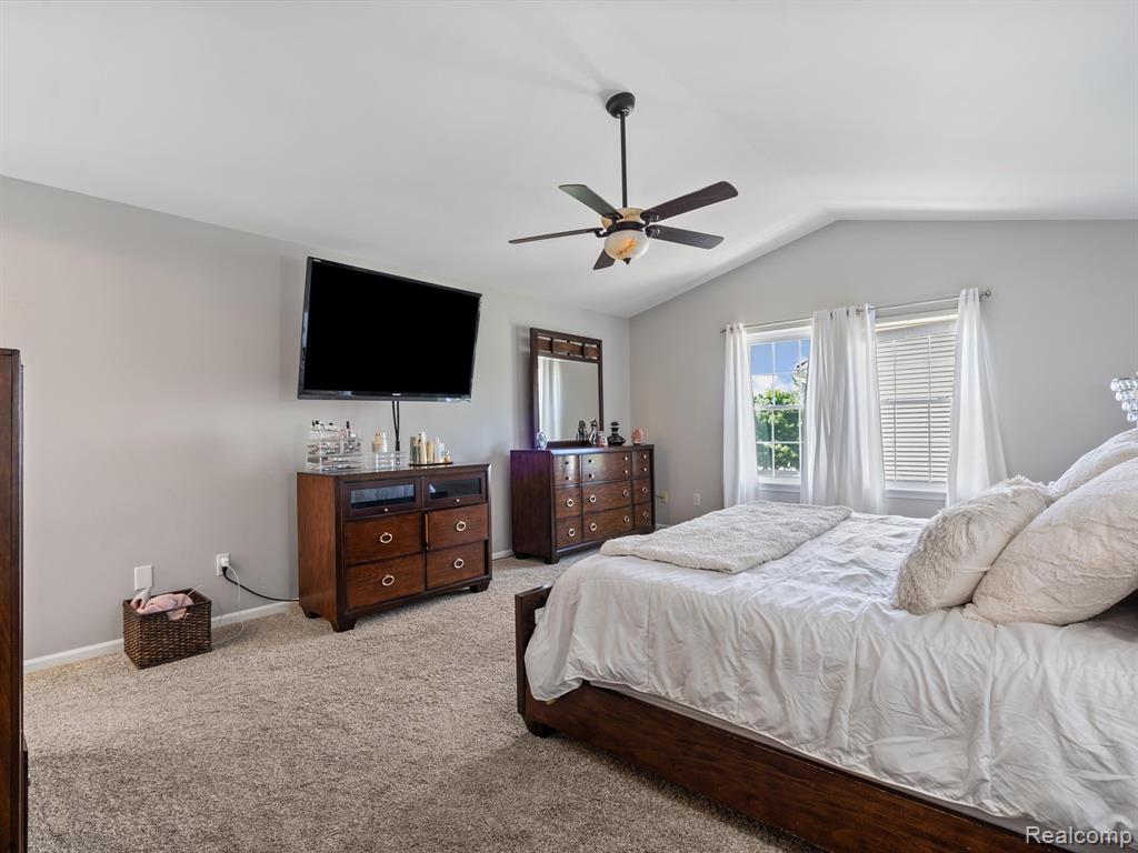 14765 BROOKSIDE Drive, Van Buren, MI 48111 — Photo 24