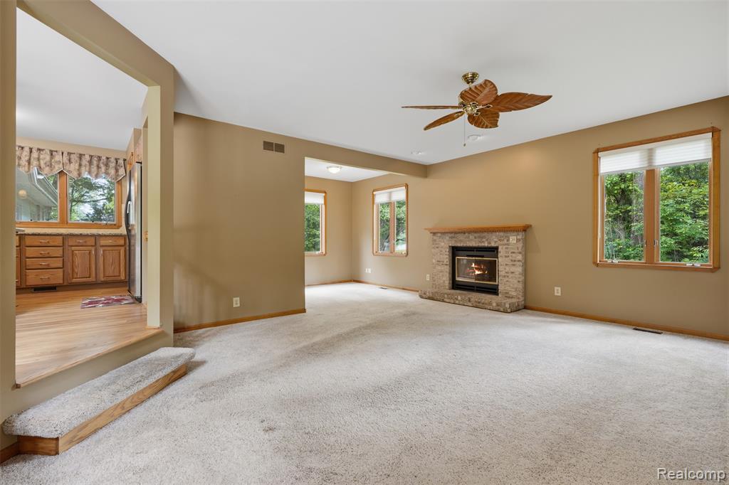 27967 Galien Drive, South Lyon, MI 48178 — Photo 19
