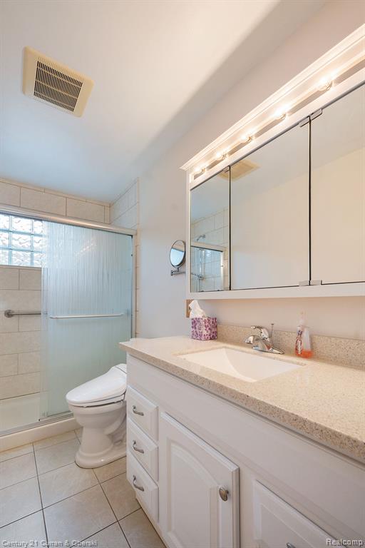 6748 MERRICK Street, Taylor, MI 48180 — Photo 11