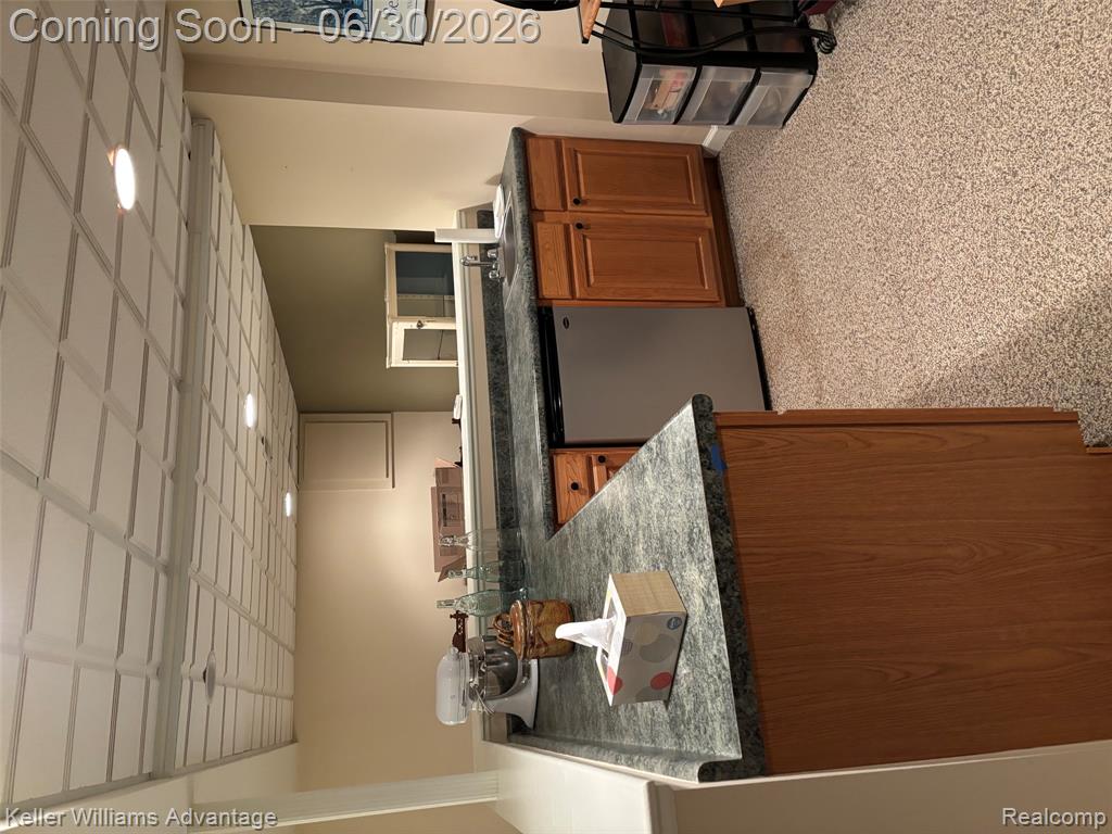 5517 Ashby Court, Waterford, MI 48327 — Photo 23