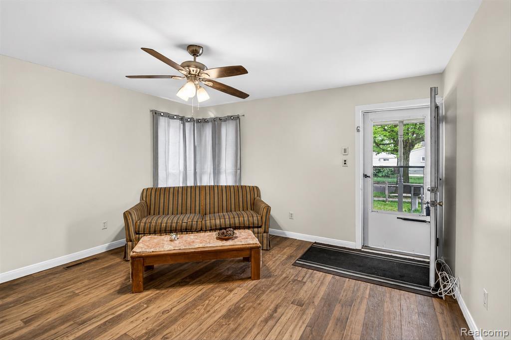 1459 Grove Road, Ypsilanti, MI 48198 — Photo 8