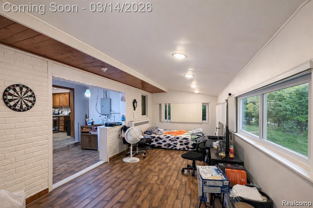 5441 Arden Avenue, Warren, MI 48092 — Photo 8