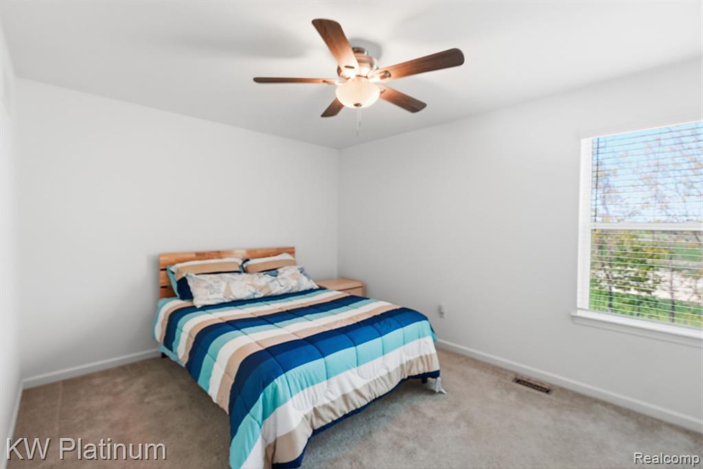 51743 Water Mark Drive, Macomb, MI 48042 — Photo 20