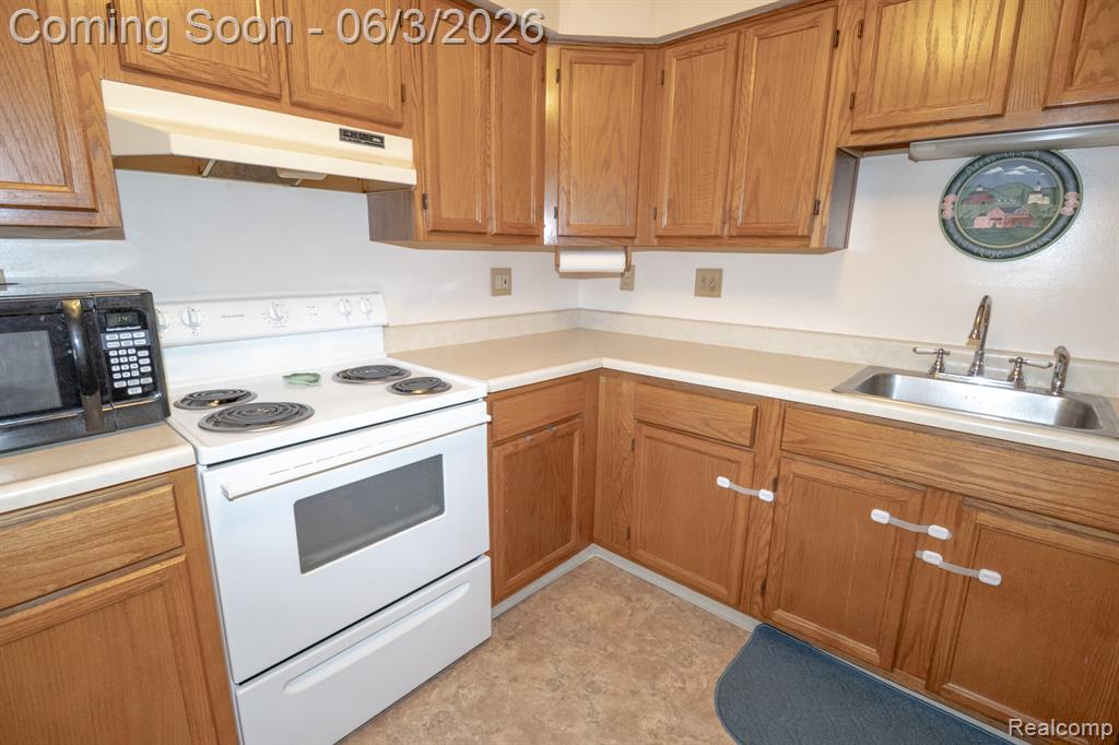 61200 Greenwood Drive, South Lyon, MI 48178 — Photo 12