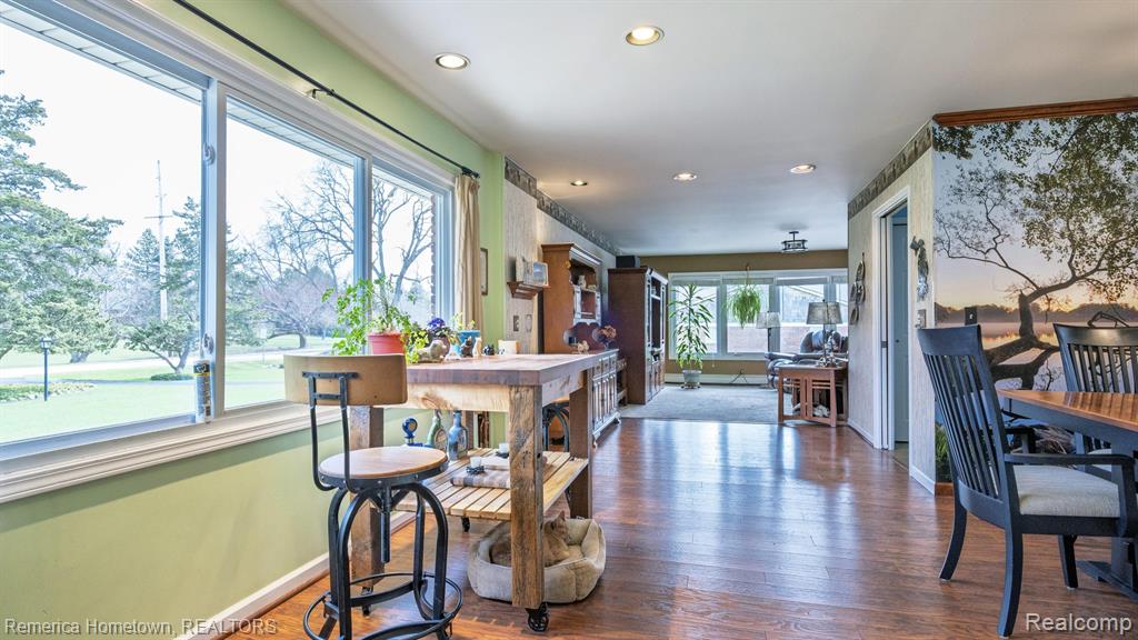 4360 SQUIRREL Road, Bloomfield Hills, MI 48304 — Photo 12