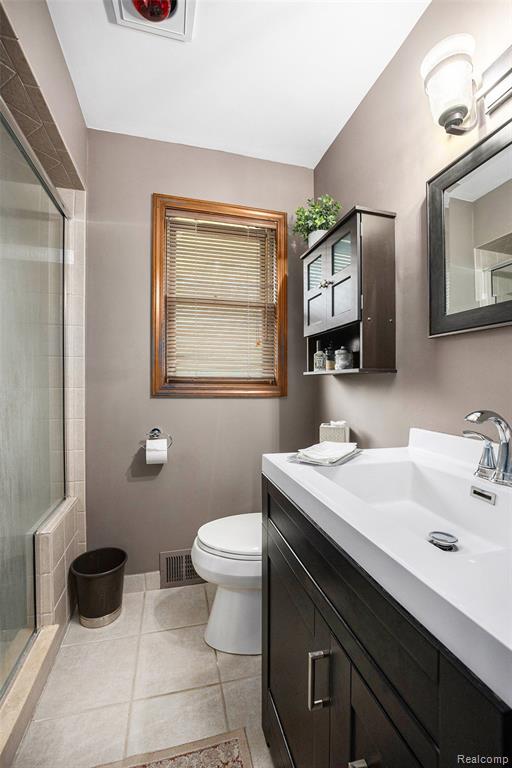 53321 Suzanne Avenue, Shelby Twp, MI 48316 — Photo 19