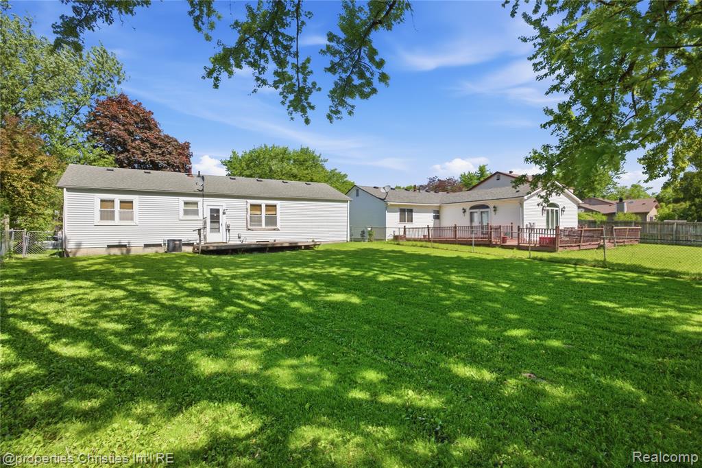 5941 Willowbridge Road, Ypsilanti, MI 48197 — Photo 24