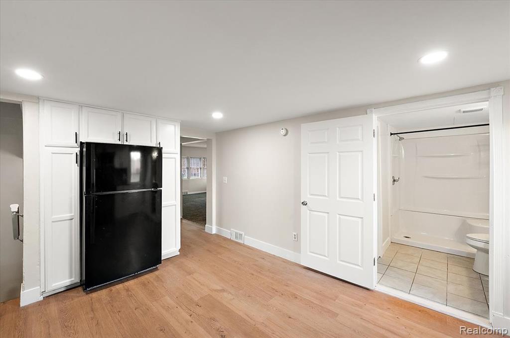 35711 ALFRED Street, New Baltimore, MI 48047 — Photo 10