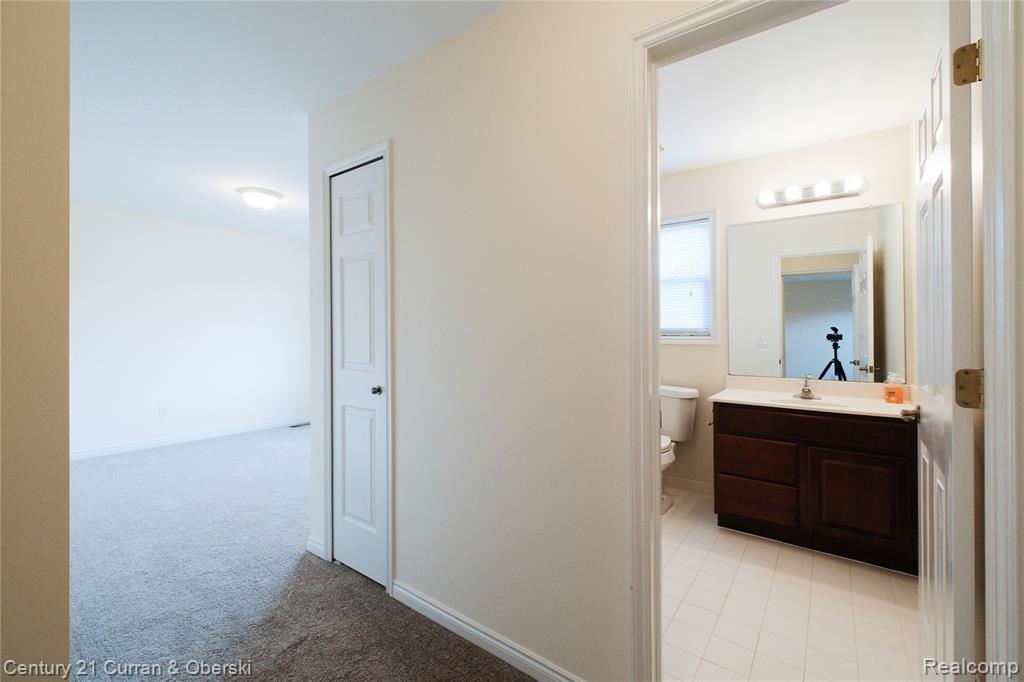 24838 Valleywood Drive, South Lyon, MI 48178 — Photo 36