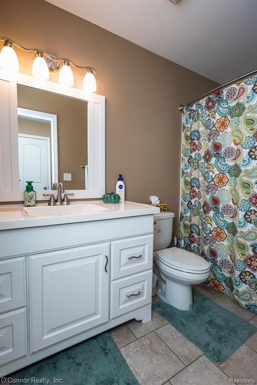 5878 S Bob White Drive, Kimball, MI — Photo 23