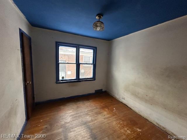 12723 Hazelton Street, Detroit, MI 48223 — Photo 16