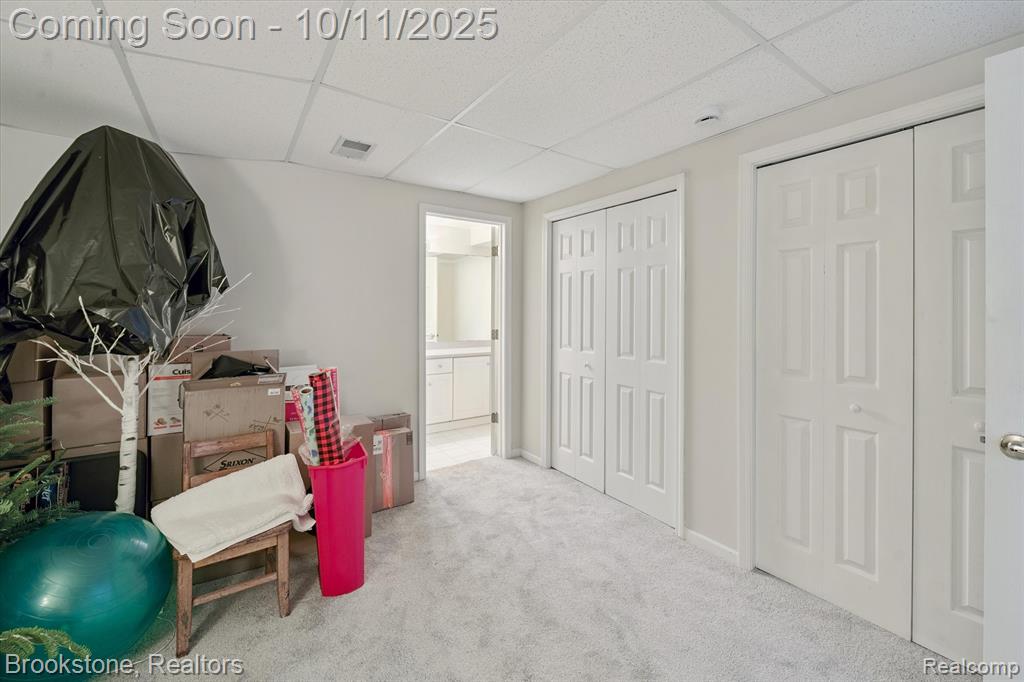 9079 Woodgrove Drive, Plymouth, MI 48170 — Photo 40