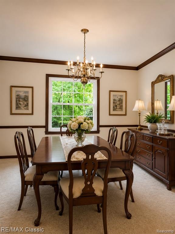 45451 Woodleigh Way, Plymouth, MI 48170 — Photo 8
