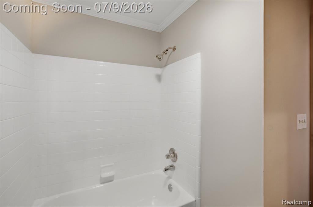 47078 Auburn Court, Utica, MI 48317 — Photo 29